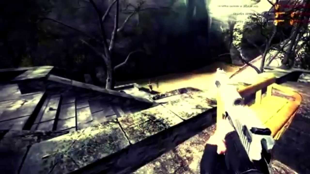 Will.I.Am_feat._Britney_Spears_-_Scream_and_Shout_(www.primemusic.ru)