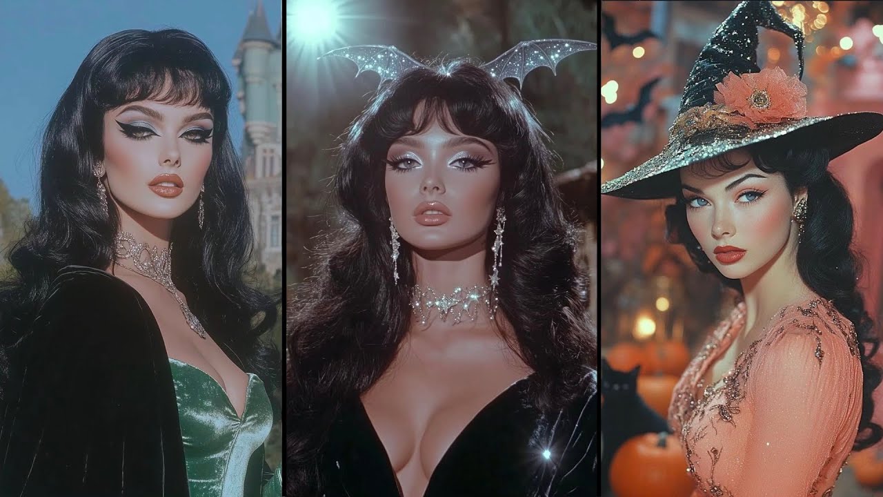 🪄 WHAT MAGICAL POWERS DO YOU POSSESS!?🔮✨ PICK A CARD *Pinterest +Tarot + index Reading *