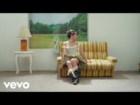 ANASOF - Palomitas en la muela