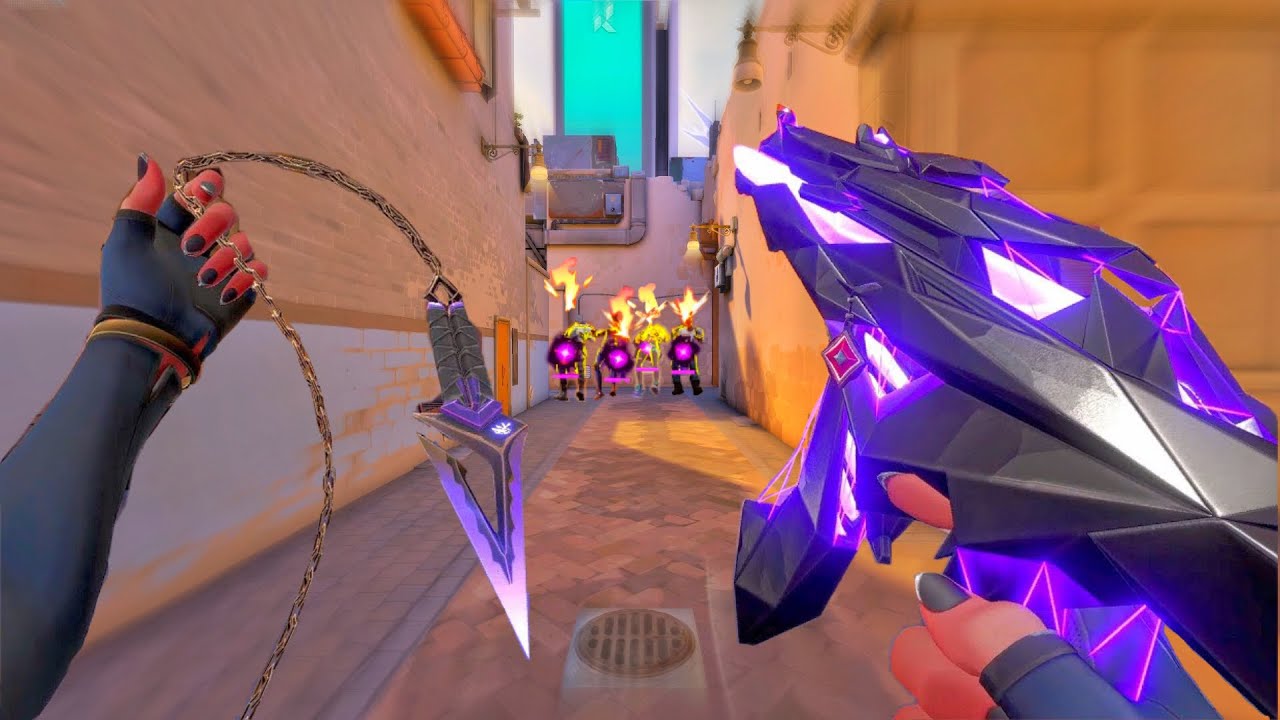 Профессиональный бустер «Бессмертный» №9 (Одиночная очередь)