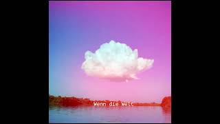 Kommando Elefant - Runaway (Lyric Video)