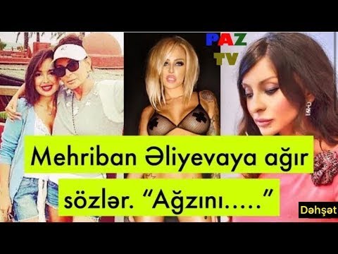 Video: Sofia Verqara hər hansı mükafat qazanıb?