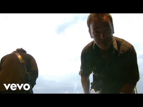 johnny-99-(london-calling:-live-in-hyde-park,-2009)