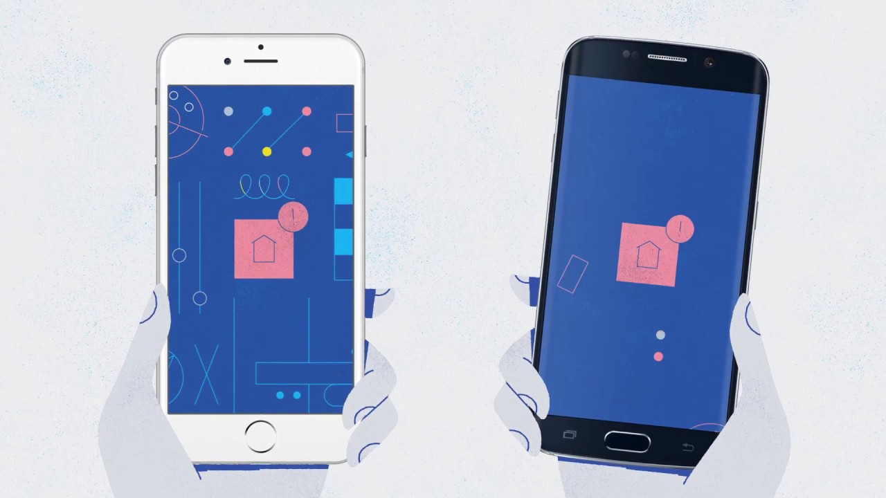 Birmingham Smart Homes