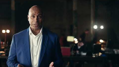 Medicare Fraud: Don’t Give Them a Chance