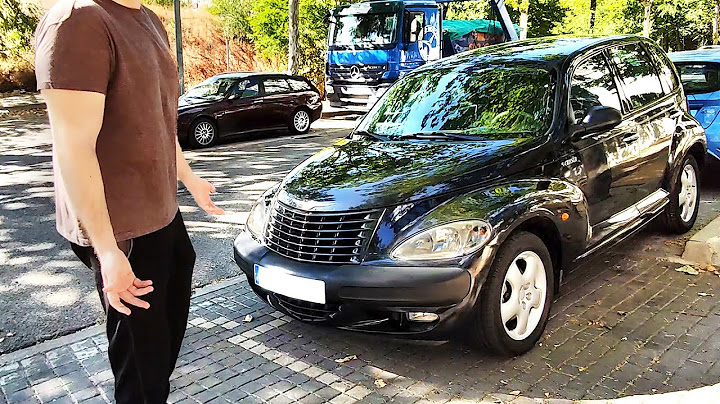 TRUCOS | Le Regalo el Coche de Sus Sueños a Mis Amigos (Sale mal)  | 24h para Restaurarlo