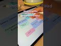 Stop using the eraser tool and do this instead