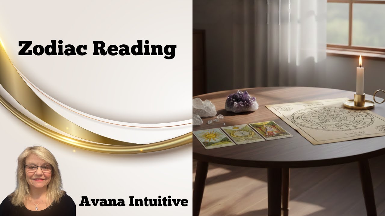 ✨💕😎WEEKLY ASTROLOGY TAROT READINGS FOR 1-14-26!🦋💫💕 