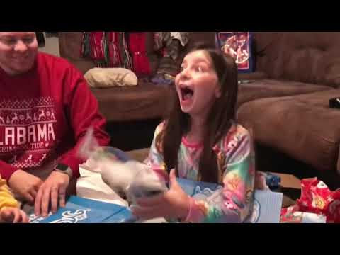 This Year Give the Best Gift Ever!