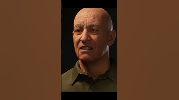 Hired Steel goes Unreal Engine 5! #battletech #mechwarrior #unrealengine