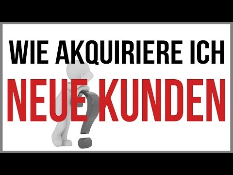 Video: Neue Services Für Slavdom-Kunden