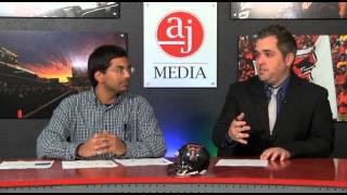 Wreckem247 Weekly Recruiting Update