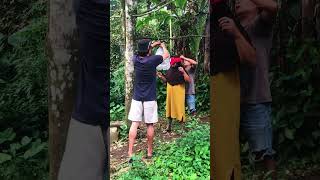 Teman Gak Ada Akhlak shorts short ngakak lucu funny