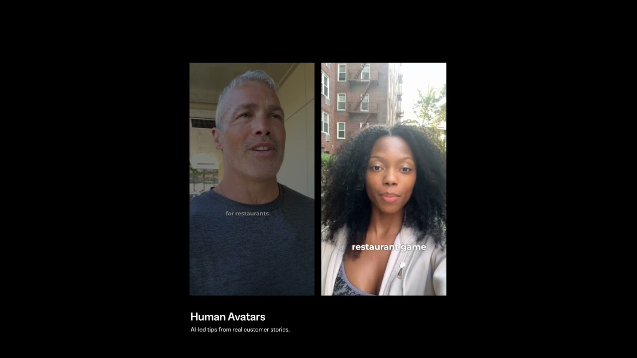 House of Content - 2025 Monthly Content Package Highlight