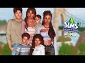 Felix's Birthday, Skipping School & More! 🌼 ⋆˙⟡ Generations || Ep. 12 • Let’s Play ~ The Sims 3