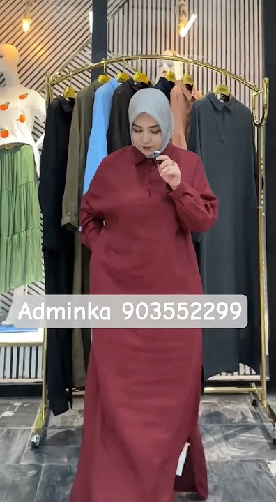 https://t.me/ w1l_Q7RcUQdiNTMy