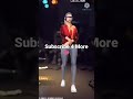 #SHORT|| 💕FF funny video || Rafta Rafta ❤️dekho aakh meri ladi hai 😀