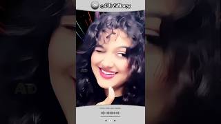 Pyar Nahin Karna Jahan Sara Kahta Hai