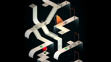 Outside World Remembered Gameplay Walkthrough Part 3 - Chapter 1.2  (Android/iOS)