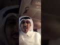 لايغرك الشكل لكن شوف الفعل