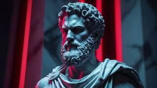 8 Ruthless Stoic Lessons That Will Make You Dangerously Smart