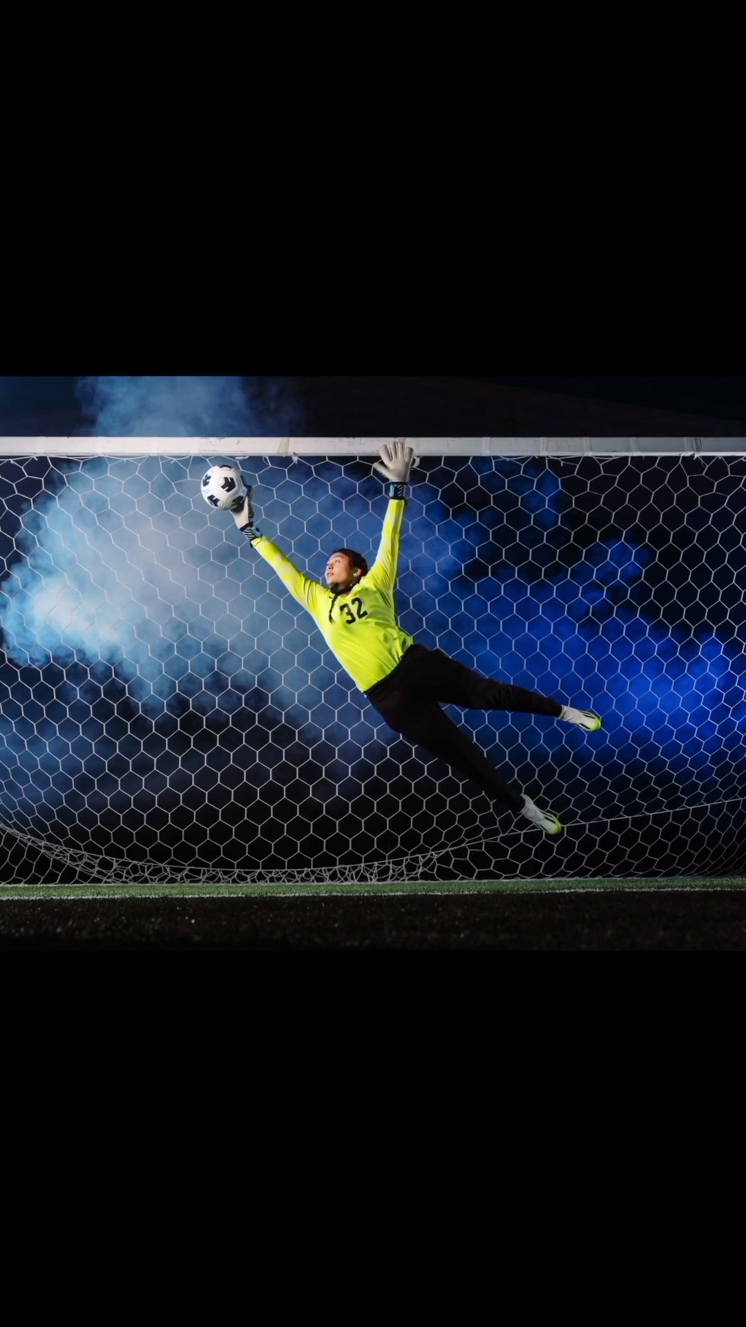 Soccer photos! #sportsphotography #photoshoot #keeper