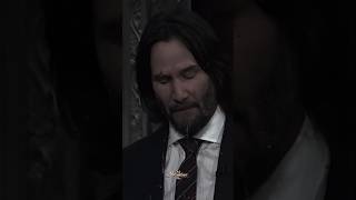 Every man just three things from his women..... #johnwick #wiseadvise #motivation