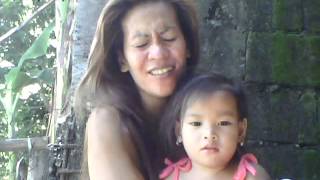 Capture 20120622 2