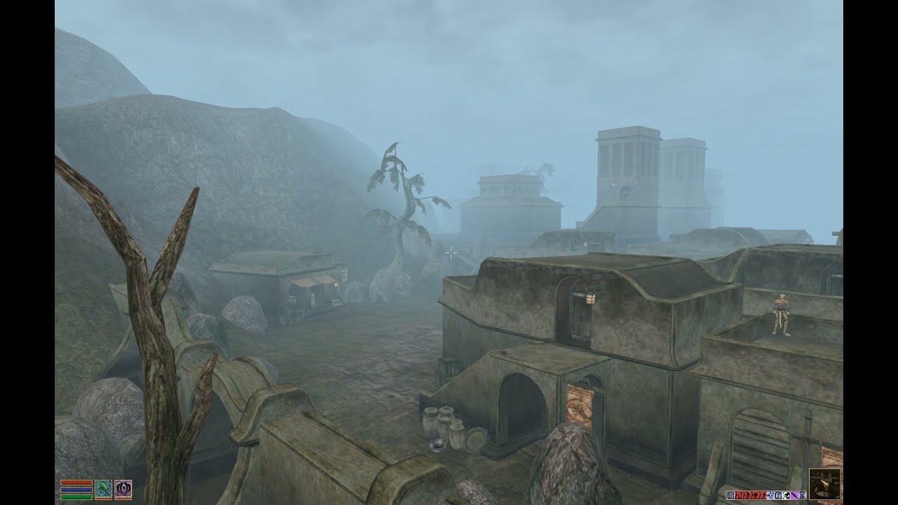 Location Of Caius Cosades In Balmora Elder Scrolls Morrowind YouTube location-of-caius-cosades-in-balmora-elder-scrolls-morrowind-youtube