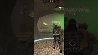 Zombie Combat Simulator  #zombie Zombie #Zombie combat simulator screenshot 3