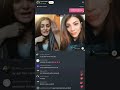 Renka Tiktok Canlı Yayını 😂 Heyati Haqinda)