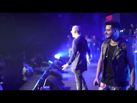 Honey Singh live Australia #honeysingh #yoyohoneysingh