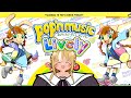 【pop'n music Lively】大好きな音ゲー「ポップン」で再び遊ぶぞ!【不知火フレア/ホロライブ】
