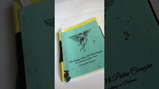 some publications 2016 - 2022  #books #magazines #zines #chapbooks