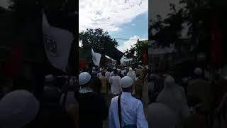 Download lagu Bima NTB beraksi for Al QUDS dan PALESTINA Bima NTB beraksi for Al QUDS dan PALESTINA