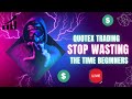 Rate of Change Indicator | A Powerful Tool For Traders | Quotex Trading Strategy | Every Trade Win