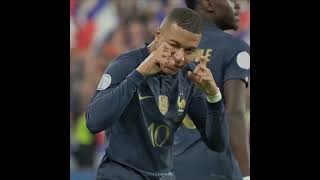 #football #soccer #footballedits #footballskills #youtubeshorts #trending #euro2020