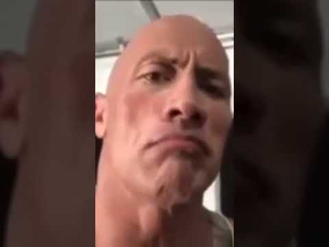 Скала одобряет - YouTube
