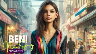 Popnable - Me Beni Motivational Music Pop Music Copyright Free Music