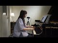 나카시마 미카 Nakashima Mika - Find The Way