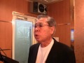 詩吟 白虎隊IZ