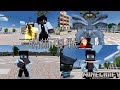 THE BEST JJK Addon Jujutsu Awakening 10 shadows moveset