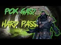 Darktide Friday PERMADEATH RUNS! - !join to play with me