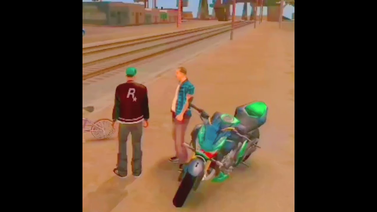 Stm Namma New Bike Name 2 0 Stm Vera Level shorts yfg ttf YouTube stm-namma-new-bike-name-2-0-stm-vera-level-shorts-yfg-ttf-youtube