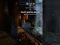 Playing Titanfall 2 Every Day Until Titanfall 3 Comes Out | Day 41 - 23 Kills - 208 Points