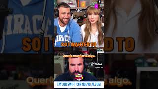 Duelo de noticias