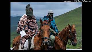 Matsie Nyamatsana  Matshediso