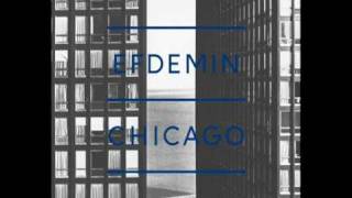 Efdemin -