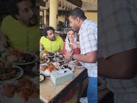 لما العشم ياخدك بزيادة | صلاح الدالي