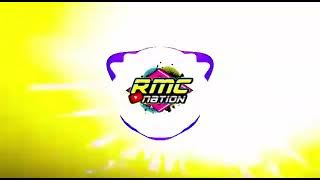DJ RELIGI MAHALUL QIYAM 69 PROJECT  REMIX SLOW BASS